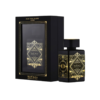 Lattafa Oud For Glory Bade’e Al Oud Eau de Parfum 100m