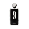 Afnan 9pm Eau De Parfum 100ml Arabe Para Hombre - Imagen 4
