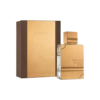 Al Haramain Amber Oud Gold Edition 120ml