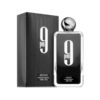 Afnan 9pm Eau De Parfum 100ml Arabe Para Hombre