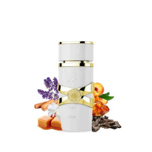 Lattafa Yara Moi Women 100 Ml Edp Spray