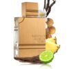 Al Haramain Amber Oud Gold Edition 120ml - Imagen 2